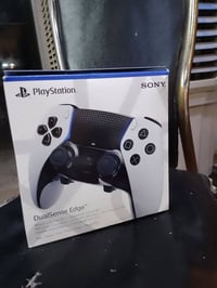 مزاد • بلايستيشن