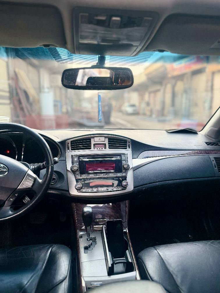 ‎فرؤشتن تویتائەڤەلۆن
‎رەشمارە رەشی قەتران          ***********
‎2011 براوەیە لیزەری دوبەی
‎سعری 83 گلایە
‎📦گێرو مەکینەی سفر سفر نەکراوەتەوە بەشەرت
‎تەقەو رەقە مەسروف ی تیانیە دەعامی بؤ دعامی بەشەرت بریک تەبریت ساد گەرم بەشەرت چرکەو ۲ گلا ببرە 
‎مواسەفات فول فول سلاتە Limtid 
‎شوین کۆیە موشتەری تەلەفون بکە لە فایبەر یان واتسئەپ : كويسينجاك, أربيل
