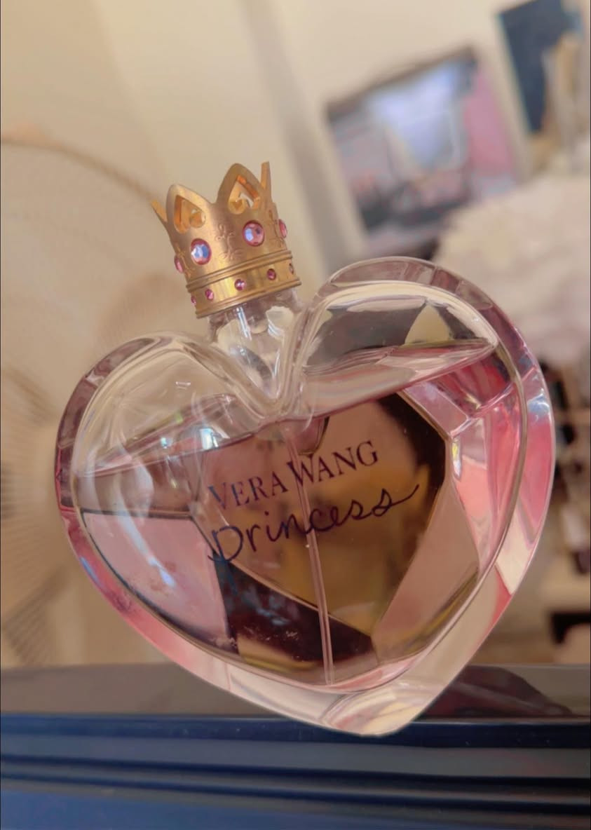 عطور مستعملة للبيع


**إذا كنت صاحب هذا الإعلان وتريد حذفه لأي سبب، رجاءا أرسل رسالة إلى الدعم الفني**