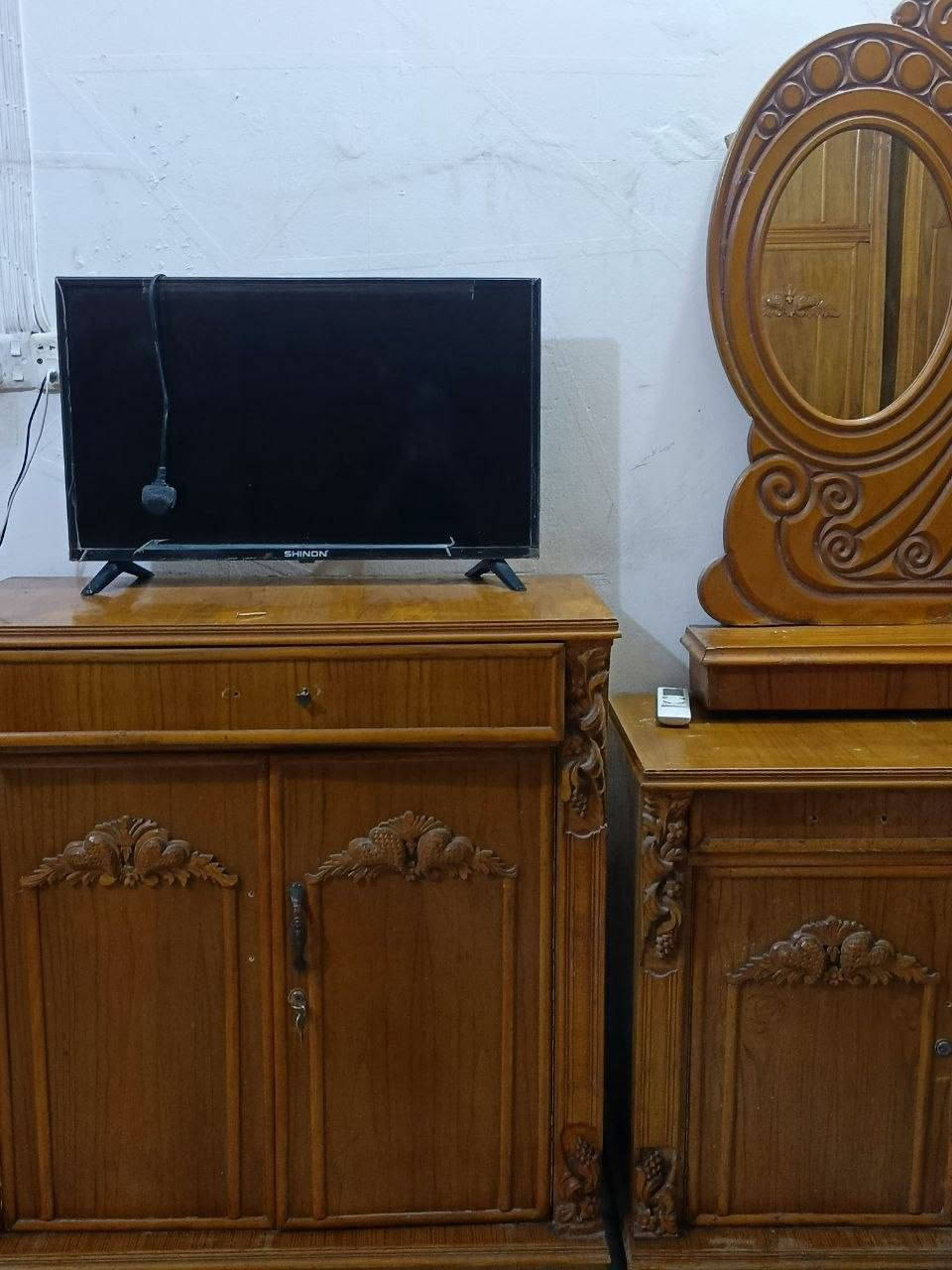 غرفه اخشاب نضافه 85٪ السعر 875


**إذا كنت صاحب هذا الإعلان وتريد حذفه لأي سبب، رجاءا أرسل رسالة إلى الدعم الفني**