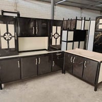 كاونتر ٢م • سنك • توصيل مجاني بغداد