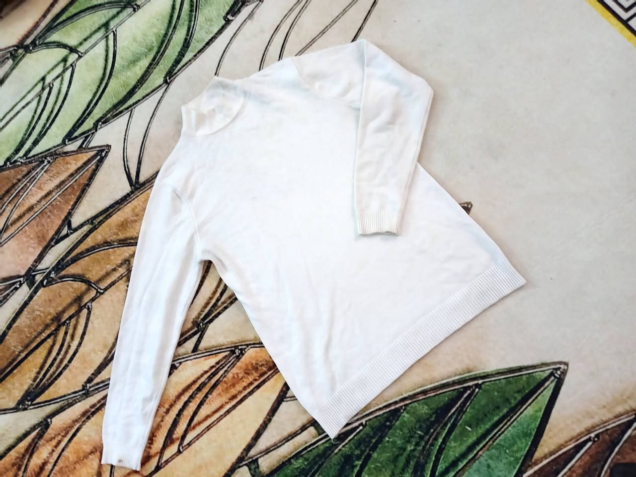 ملابس شبابي بنطرون وستره سعرهن 20بديات  ثنين ع 5


**إذا كنت صاحب هذا الإعلان وتريد حذفه لأي سبب، رجاءا أرسل رسالة إلى الدعم الفني**