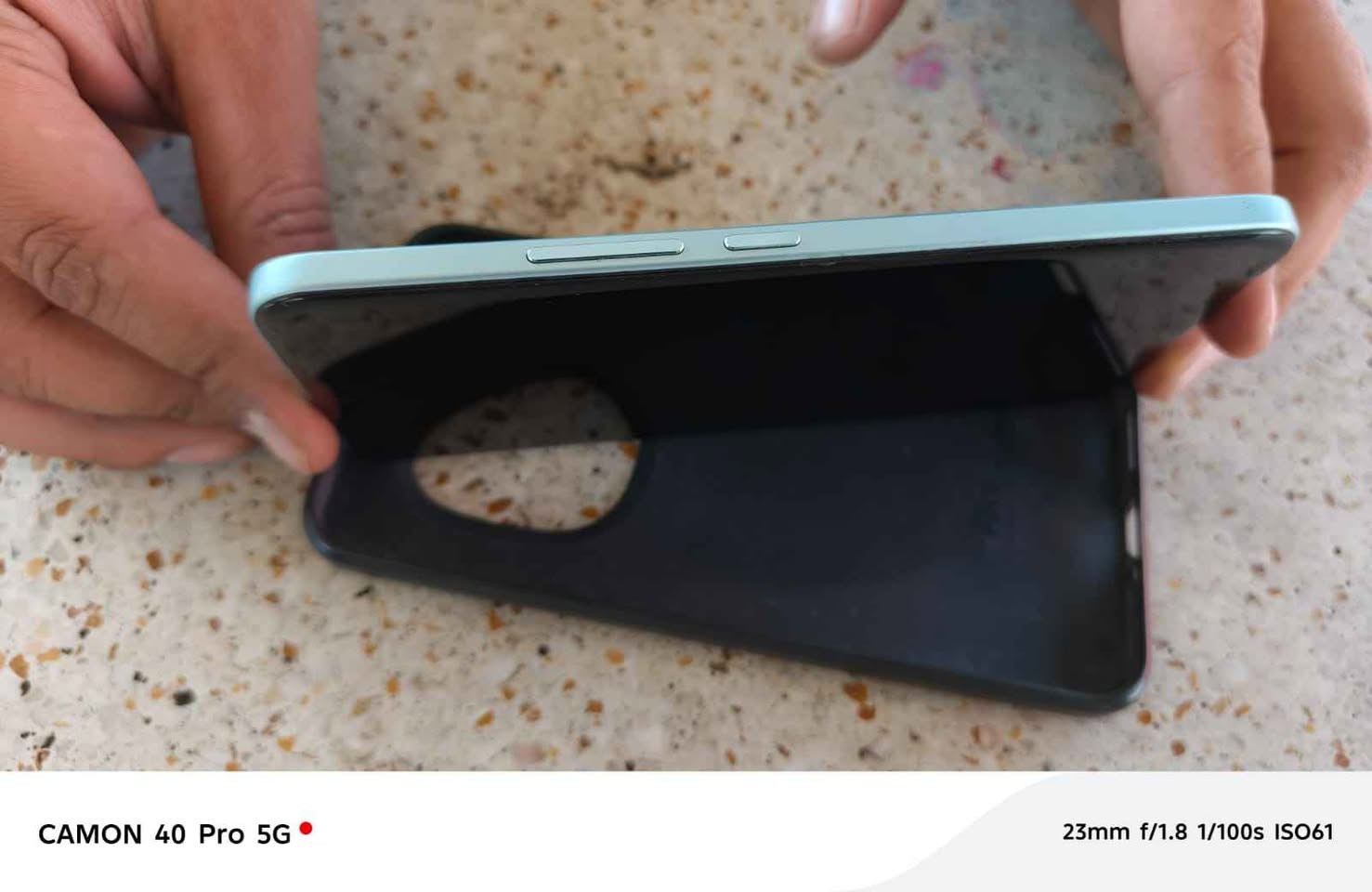 POCO M8 PRO 5G جهاز معروفه مواصفاته ذاكرة 256 بطارية عملاقة شحن يدوم يومين او اكثر حسب الاستخدام ميحتاج اشرح عنه هواي  ابحث عن اسمه وشوف غراضه  كاملة شاحنه وكارتونه والكفر مالته مكاني بغداد الوزيرية بغداد, العراق


**إذا كنت صاحب هذا الإعلان وتريد حذفه لأي سبب، رجاءا أرسل رسالة إلى الدعم الفني**