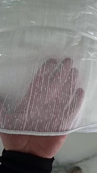 ستائر • اورجينال • ٧٠٠٠م