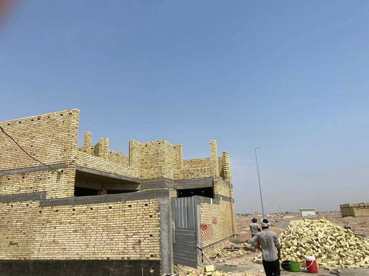 *********** سيد علي
