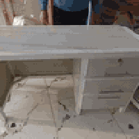 ميز دخل كاشير جديد تزكام شغل أيد  استخدام شهر ١٢٥ الاتصال برقم ٠٧٧١١٩٨...