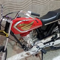 اخوان السلام عليكم دراجه نامه للبيع اصواليه اوراق كامله مديل 25/077237...