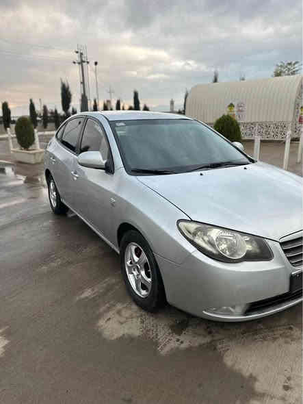 سەرەتا بەناوی خوای گورە
هۆندا ئاڤانتی ۲٠٠۹بڕاوە
سەیارەکە فول فولە بەس سڵاید نیە
 تەبرید لەمس .کوشن جەگ و هیتەر .ئاوێنە شەڤت. بلوتوز بیلادی. Absبەستراوە برێک بەستراوە
سەیارەکە توند و تۆڵە سەقفی بەشەرت .گێڕ و مەکینەی بەشەرت ۱٠٠فیتەر. خایسی بەشەرت. پێش و پشت کەپسە.
تەبرید سارد و گەرم بەشەرت. کارەبای A بۆz بەشەرت
کامل مەسرەف کراوە ٤تایەو ویلی لۆکی لەژێرە جوانکاری و سەر داژبوڵو سوکان تەقەڵی بۆ کراوە 
تکایە کە موشتەری نیت سەرمان مەهێشێنە تەواوی زانیارەکنم نوسیوە
سحری 45$
شوێن چوارقوڕنە
***********
*********** ڤایبەر و وەتسئەپی لەسەرە رانية
