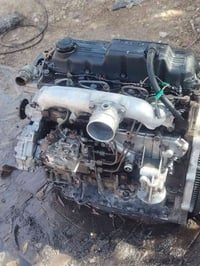 مكينه للبيع خير من الله مناسبه للاستفسار الاتصال على الرقم  0782252746...