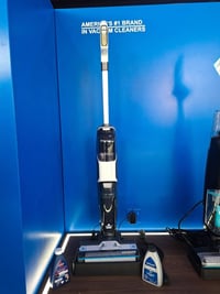 مكنسة BiSSEll • تخفيضات • الموصل حي الوحدة