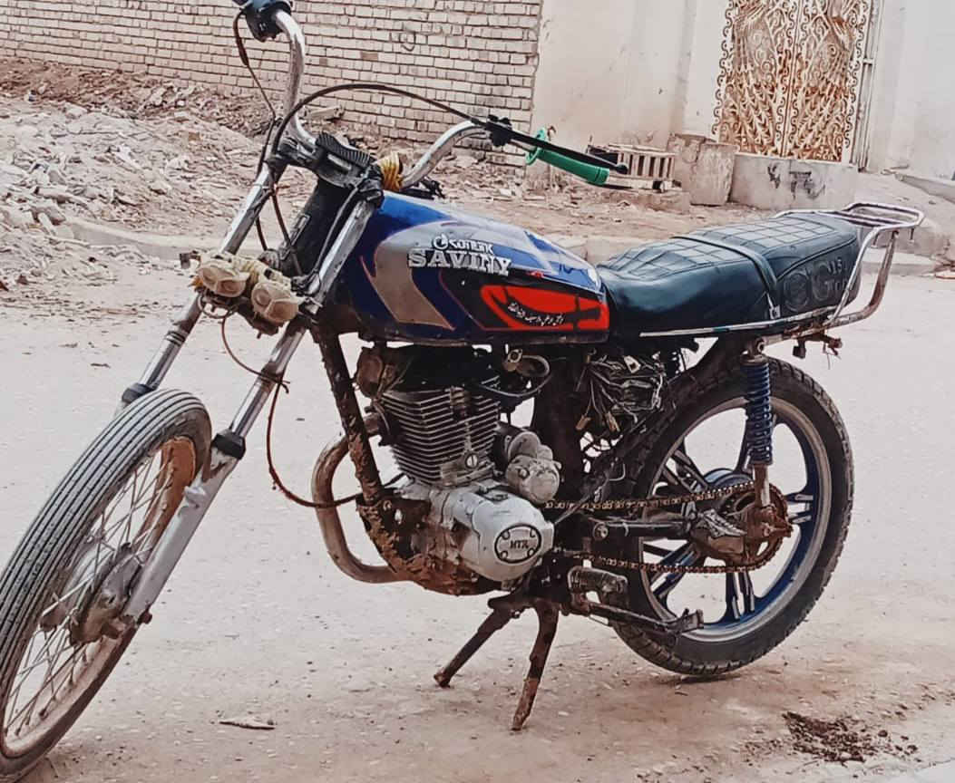 دراجه للبيع موديل 2021 سعر تصال رقم ***********
