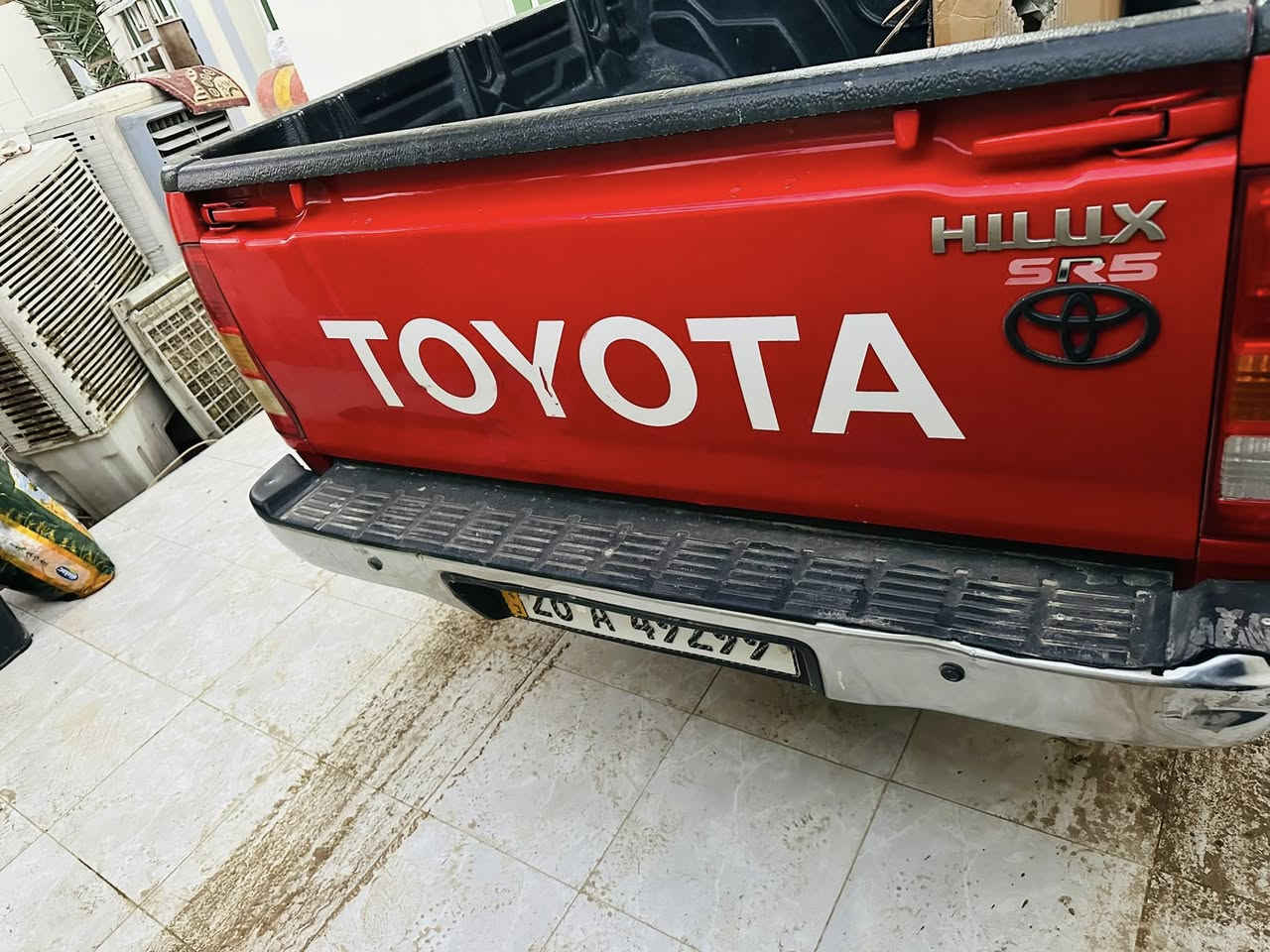 ٢٠١٠ كويتي رقم صلاح الدين انگليزي گير عادي مكاني سامراء 
***********
