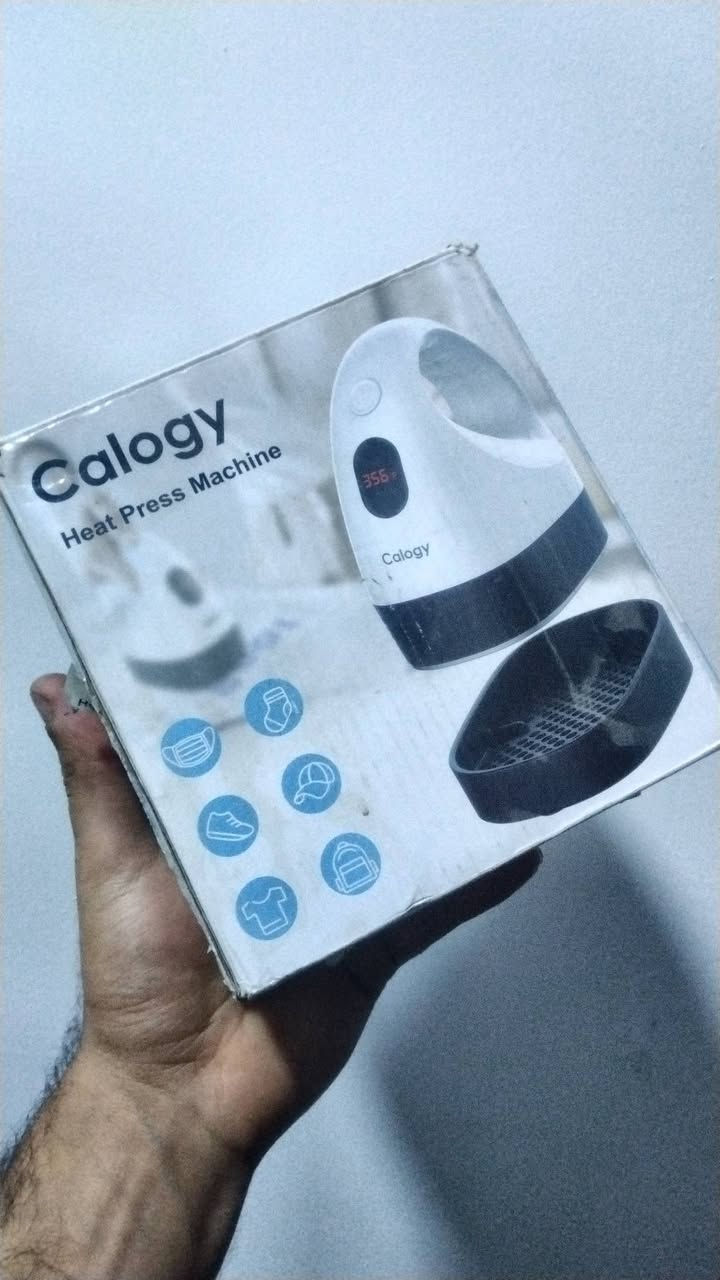 سلام عليكم
غراض للبيع 
مكبس ٢ في ٨ جديده استخدام بسيط نضافة ٩٥ % 
كواويه استيراد من بره 
ليبر مع ١٠ الاف قطعه 
الي يفيده خاص ويدلل


**إذا كنت صاحب هذا الإعلان وتريد حذفه لأي سبب، رجاءا أرسل رسالة إلى الدعم الفني**