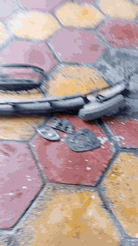 السلام عليكم غراظ اكسنت خليجي قيم واخذ شلع مابيهن شي بغداد العبيدي
***********
