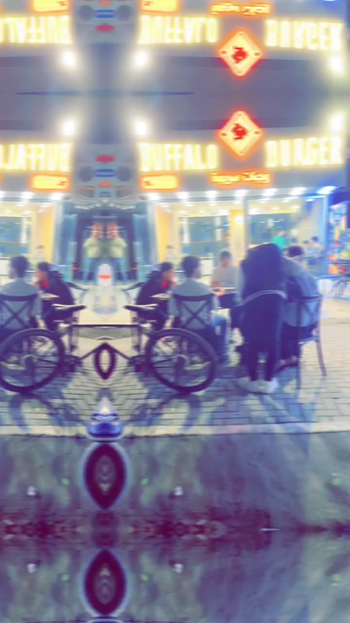 للبيع جاهز سعره مناسب وبعده جديد يرادله التزام وتفتح شاورما بره ايجاره رخيص 📍بغداد
رقم ☎️***********
