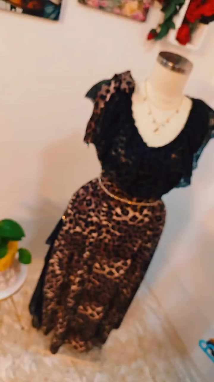 بيع مباشر 💛 تجنن


**إذا كنت صاحب هذا الإعلان وتريد حذفه لأي سبب، رجاءا أرسل رسالة إلى الدعم الفني**