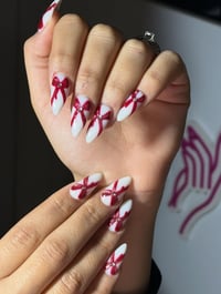 �✨ عروض نوُن سبا الخاصة برأس السنة الجديدة ✨🎉 استقبلي السنة الجديدة بإ...