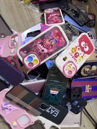 ٧٠ قطعة • كفرات • توصيل