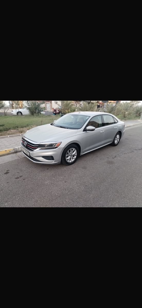 باسات 2020  محرك 5سلندر تكسي مطار رقم اربيل باسمي 
سياره كامله مكمله عليها ادامه كامله من كير ومكينه وتبريد ماشيه 230الف كيلو
*********** السعر 145 وبيه مجال
