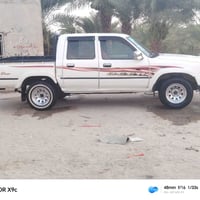 دير • ٢٠٠٧ • قادسيه