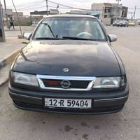 فكتره للبيع حجم 16 شرط التحويل سياره علا وضع الشركه مكاني جانب الايمن ...