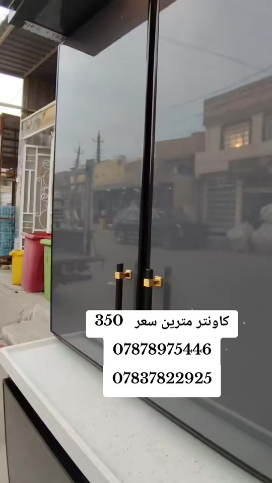 كورنر عشر مقاعد ثكيل مع ضمان  واتساب  *********** *********** يوصل نفس الصوره بلضبط اي اختلاف او ضرر يرجع بيد المندوب والترجيع مجاني 💕 يوجد توصيل لجميع المحافظات العراق #تخفيضات #الشعب_الصيني_ماله_حل😂😂 #جديد #تخم_تركي #كورنر
