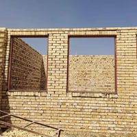 خلفه بناء • متفرغ • طابوك بلوك