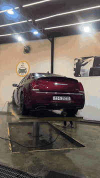 في٦ • ٢٠١٨ • كفالة محرك وجير