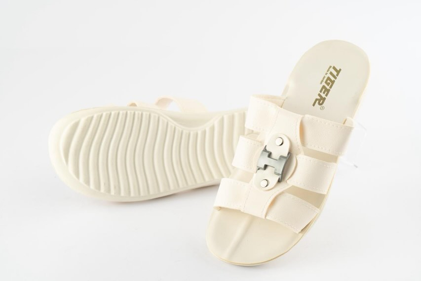 شحاطة رجالي ماركة تايجر 👌

مريحة وعملية للاستخدام اليومي، خامة قوية وثبات ممتاز بالمشي.

الأنبار – راوه – راوه الجديدة – الشارع العام – نهاية الشارع مقابل مولدة عمر جوهر


**إذا كنت صاحب هذا الإعلان وتريد حذفه لأي سبب، رجاءا أرسل رسالة إلى الدعم الفني**