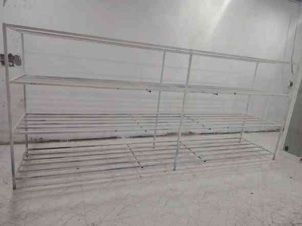 مستخدمات انضاف
***********
