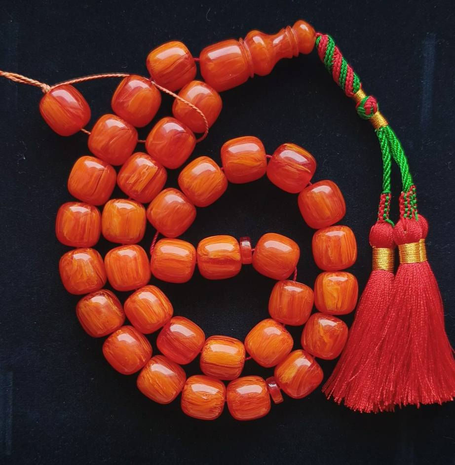 جميع الخامات اوربيه و عمل يدوي للتواصل واتساب ***********
