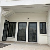 مشتملات صفر • مجاورتان • الواسطي