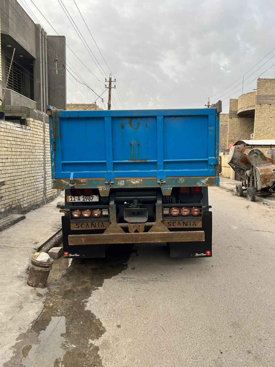 السلام عليكم سكانية 112 رقم بغداد تحويل مباشر
***********
