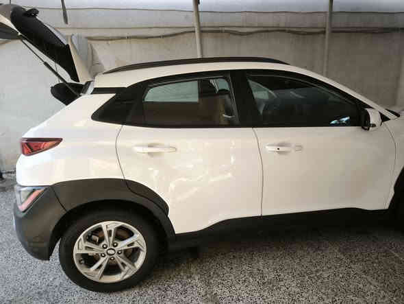 كونا 2023 مبدلة الدعامية بدون صبغ 
ب179
***********
