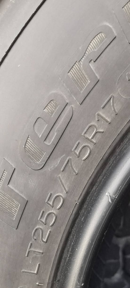 سلام اخوان جيب عندى غرادجيب شخاته وتايه ١٥ و ١٧ ***********
