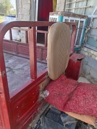 ستوته • بابل محاويل • بيه مجال