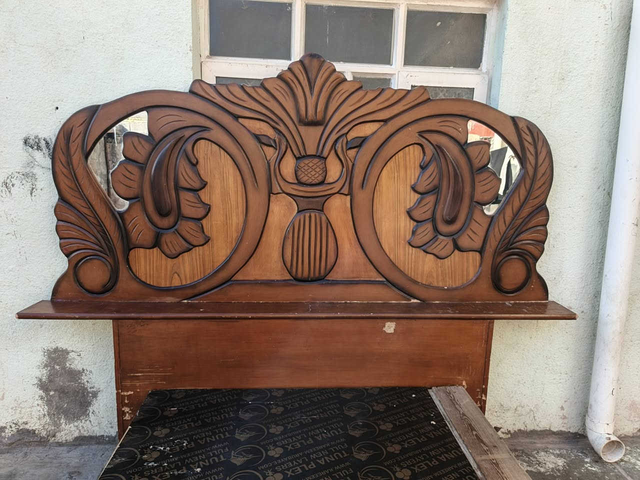 زاويه وجربايه للبيع***********
