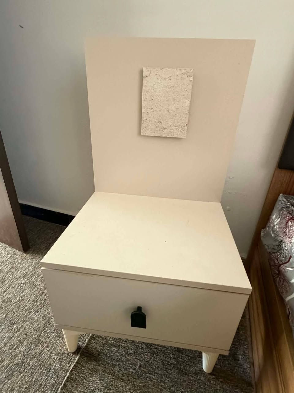 بغداد الزعفرانيةماشادتها بعد ه غرف 5قطع سعر 400


**إذا كنت صاحب هذا الإعلان وتريد حذفه لأي سبب، رجاءا أرسل رسالة إلى الدعم الفني**