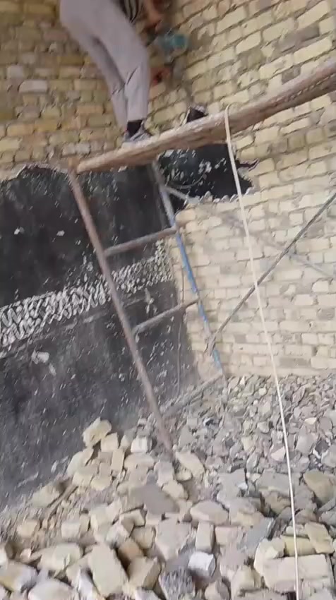 سلام عليكم عملنه تكشير كافه العمل
***********
