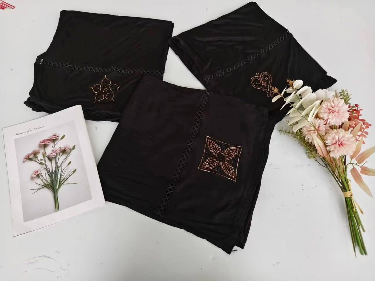 جمله فقط شالات بركات الزهراء 
باقي المنشورات  👇👇👇
https://t.me/zxcvmlkjعاجل وعرض خاص وصلتنا بضاعة وخامات اصلية خير من الله ب اسعار  ارخص من الشورجة


**إذا كنت صاحب هذا الإعلان وتريد حذفه لأي سبب، رجاءا أرسل رسالة إلى الدعم الفني**