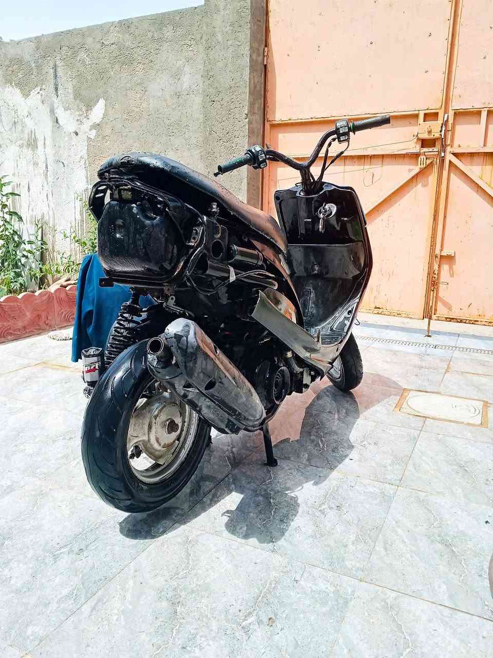 .سلام عليكم ماكس بوشه 55شلع شك الكع عوزه عقل سعر 250متواجد خاص مستعجل... كوت زين القوس


**إذا كنت صاحب هذا الإعلان وتريد حذفه لأي سبب، رجاءا أرسل رسالة إلى الدعم الفني**