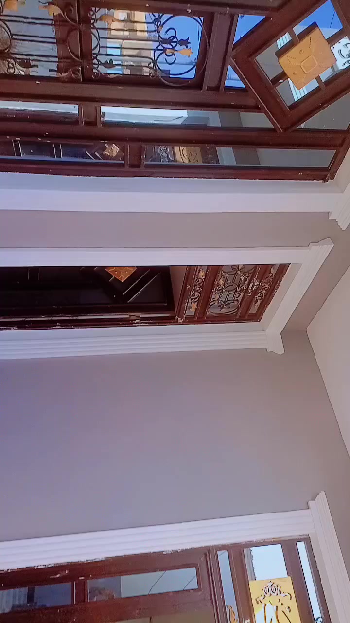 عمل اليوم بحمده سبحانه وتعالى 
فوم تركي تتطعيم مرمر حجر سيراميك عمل كافة الاصباغ داخلي خارجي واجهات بديل الخشب بديل الرخام مانع رطوبة سحبات فوم تركي عمل كافة الواجهيات فوم تركي 
الصباغ هادي العتبي ***********
