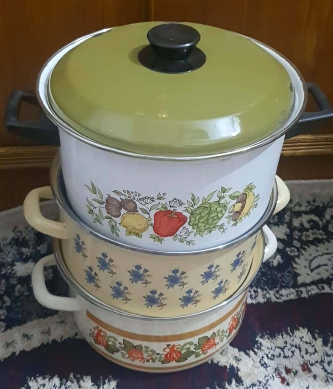 يتوفر توصيل  مستخدم نظيف


**إذا كنت صاحب هذا الإعلان وتريد حذفه لأي سبب، رجاءا أرسل رسالة إلى الدعم الفني**