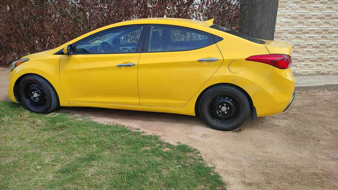 السلام عليكم
النتر وارد أمريكي موديل ١٤ حادثه بخشم البند رقمه بابل مداور بنفس اليوم محرك كير حداديه جاهزه اخواني السياره مراوس بخصوصي اوبتما او النتر حديثه الاتصال
***********
