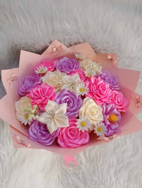 النجف • واتساب • اكسسوارات