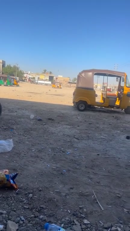 وكفه جامع اسماء الله الحسنى


**إذا كنت صاحب هذا الإعلان وتريد حذفه لأي سبب، رجاءا أرسل رسالة إلى الدعم الفني**