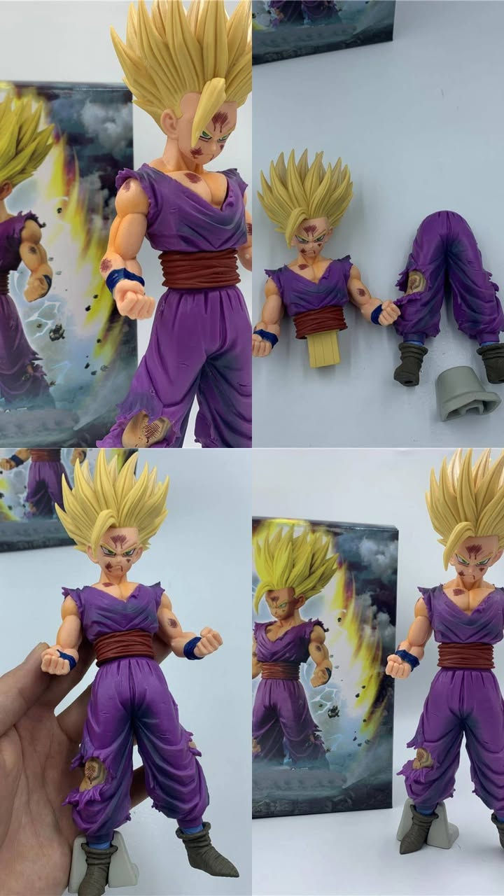 متوفر الان
جوهان 15 الف
ابو سن 30 الف
المصارع 20 الف


**إذا كنت صاحب هذا الإعلان وتريد حذفه لأي سبب، رجاءا أرسل رسالة إلى الدعم الفني**