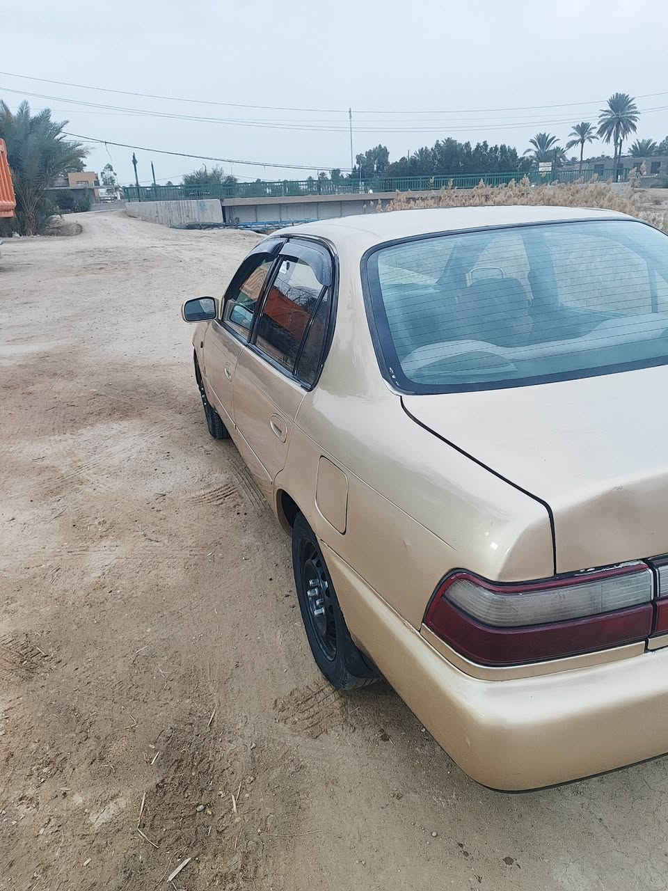 كورله 93مكفوله بسمي 45وبيهه مجال بصيط ***********
