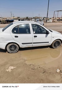 طيبه ١٥ سياره لاضربه لاصبغ لاتبديل مشروع وطني مكانهه بغداد النهروان اب...