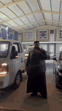 متوفر كيا بنكو 2026 و 2025 
للاستفسار 
***********
***********
